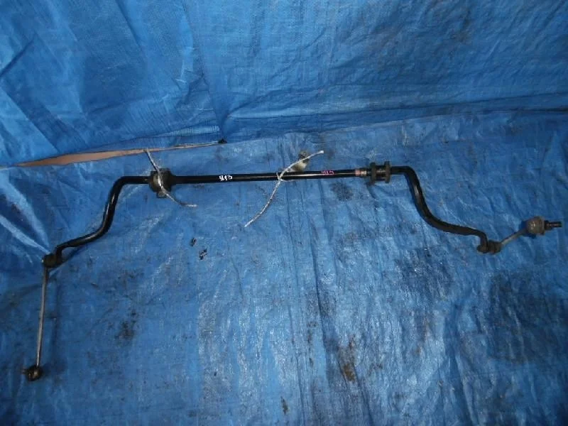 стабилизатор MITSUBISHI GALANT FORTIS CY4A -