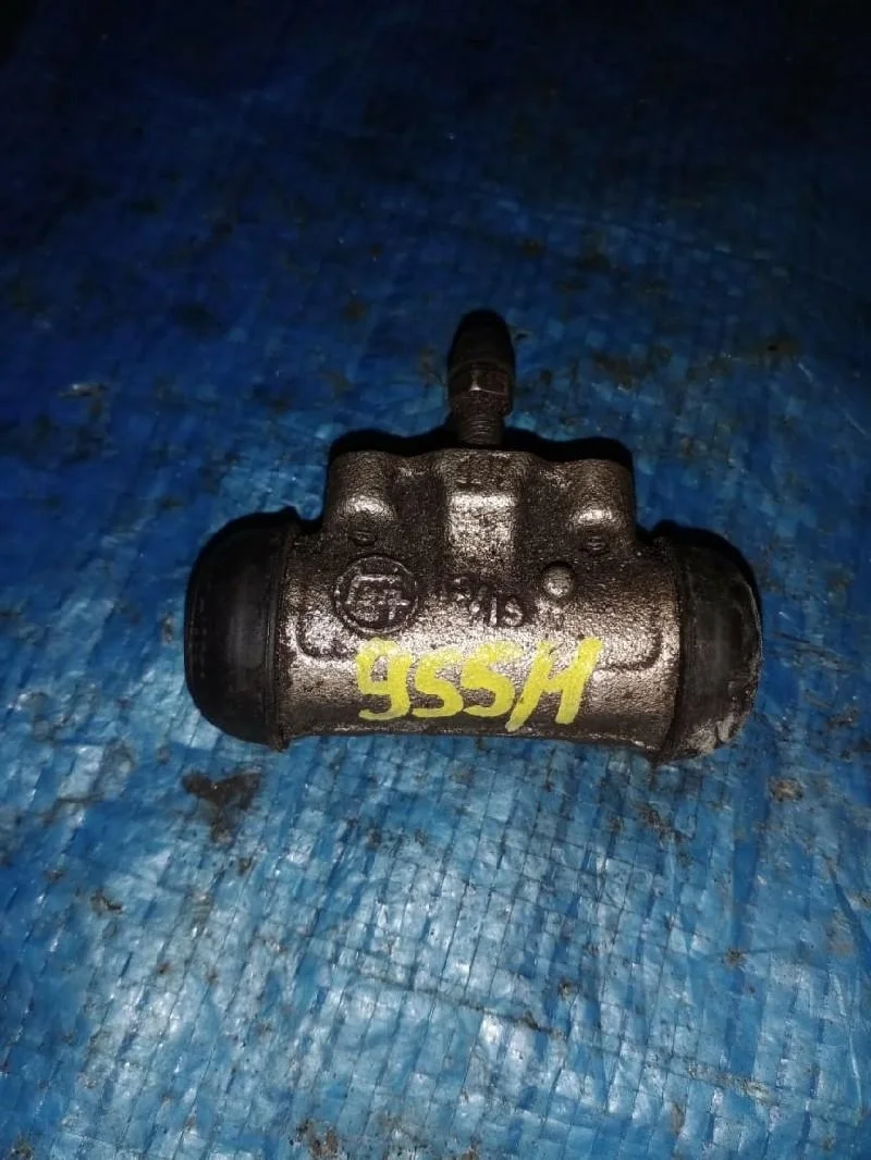 тормозной цилиндр TOYOTA GAIA SXM15 -