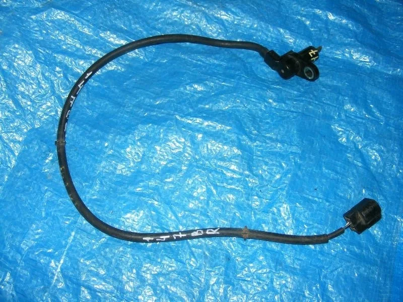 датчик abs MITSUBISHI LANCER CEDIA CS5W -