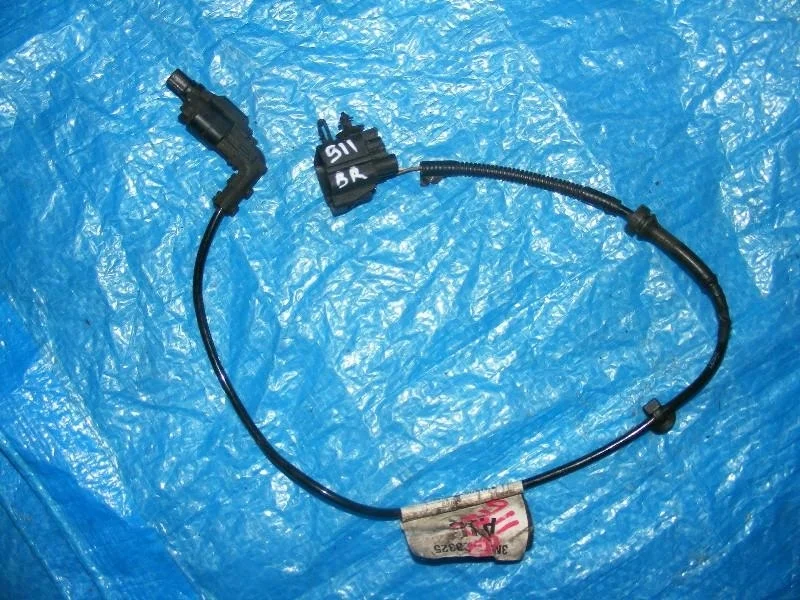 датчик abs FORD FOCUS CB4 -