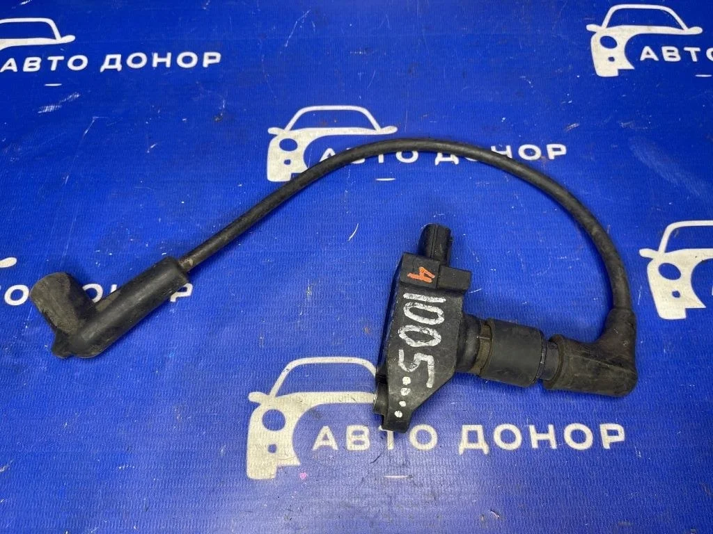 катушка зажигания MAZDA RX8 SE3P 13BM