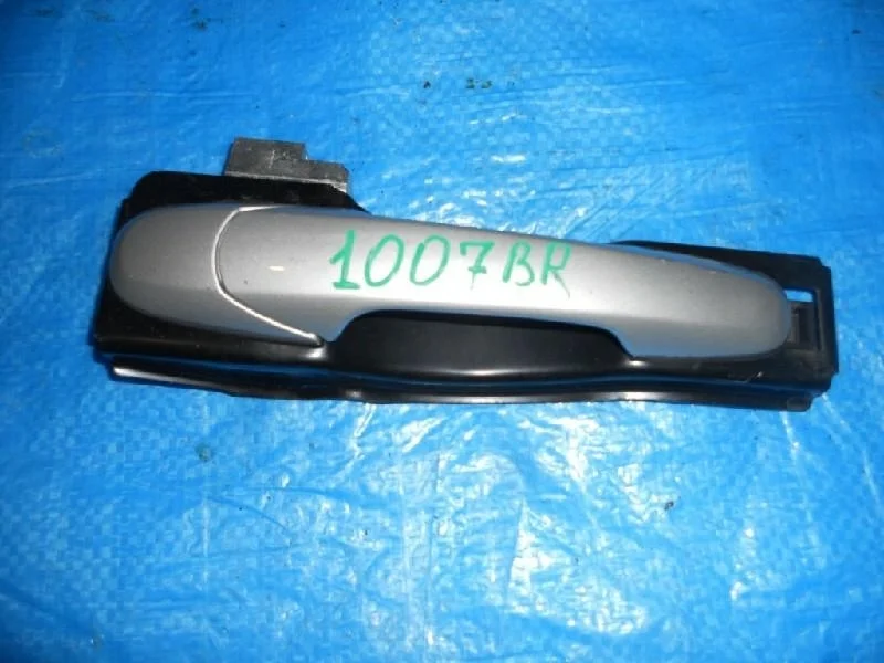 ручка двери SUZUKI AERIO RA21S -