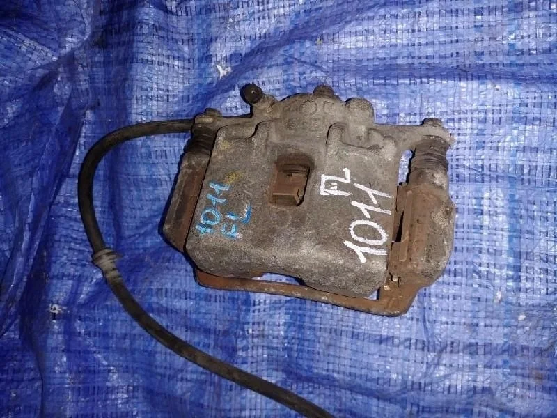 суппорт HONDA EDIX BE1 -