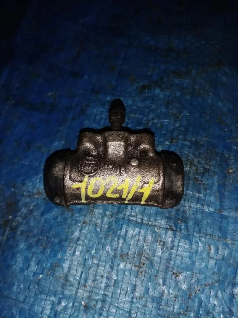 тормозной цилиндр TOYOTA GAIA SXM10 3SFE