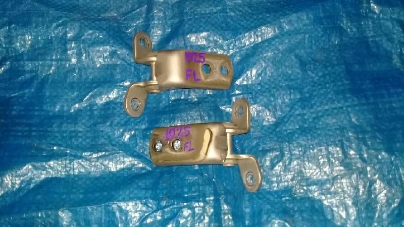 петли двери TOYOTA CURREN ST206 3SFE