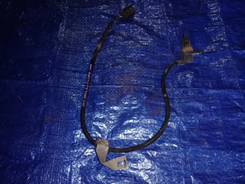 датчик abs MITSUBISHI LANCER CS5W -
