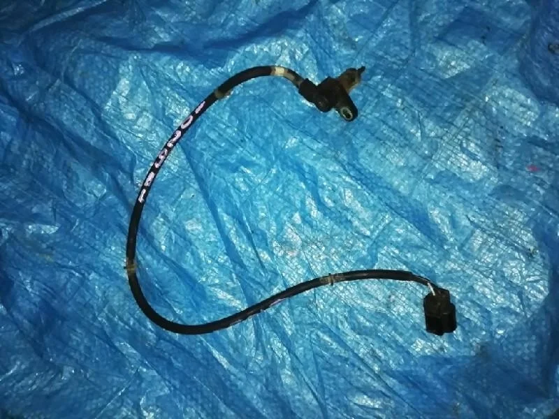 датчик abs MITSUBISHI LANCER CS5W -