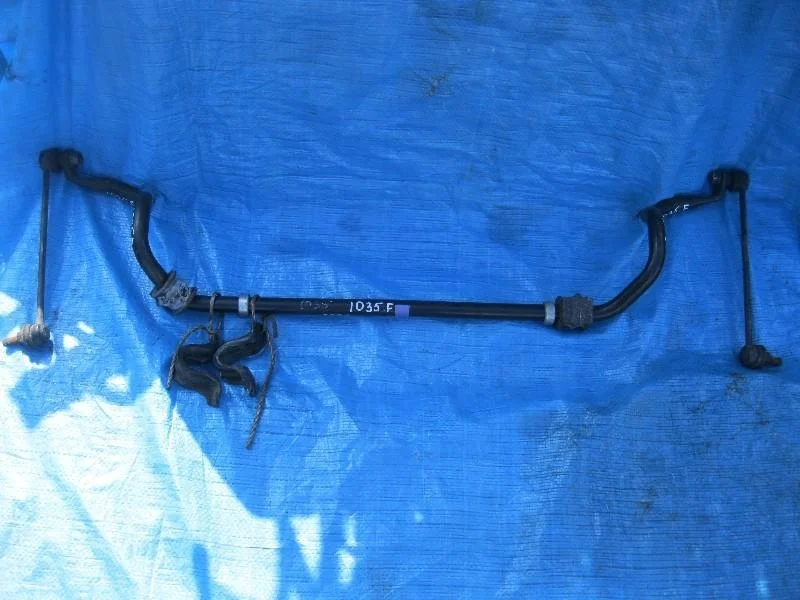 стабилизатор NISSAN TEANA J32 -