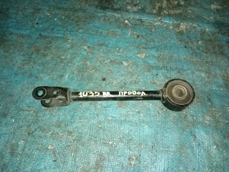 тяга продольная NISSAN TEANA J32 -