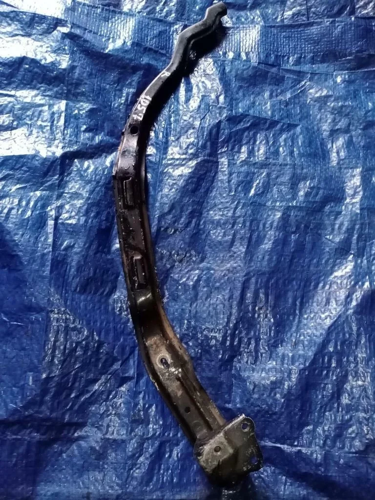 ресничка TOYOTA WINDOM MCV30 -