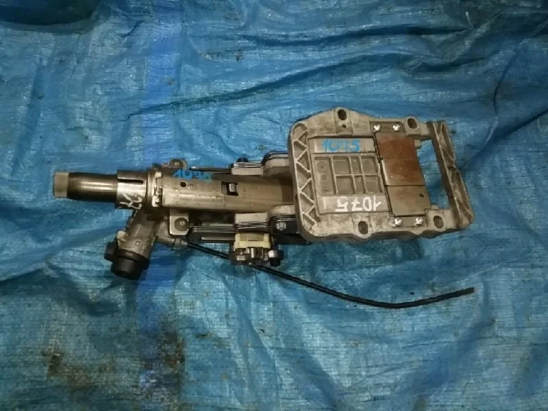 замок зажигания AUDI A6 ALLROAD QUATTRO 4B - - 4B0905851P