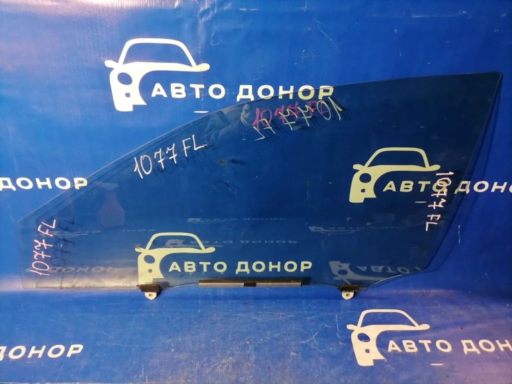 стекло TOYOTA ALLION ZZT240 -