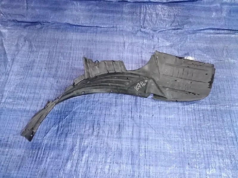 подкрылок HONDA HRV GH4 -