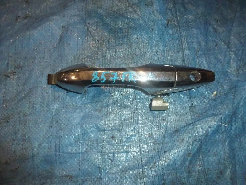 ручка двери HONDA ACCORD CM2 -