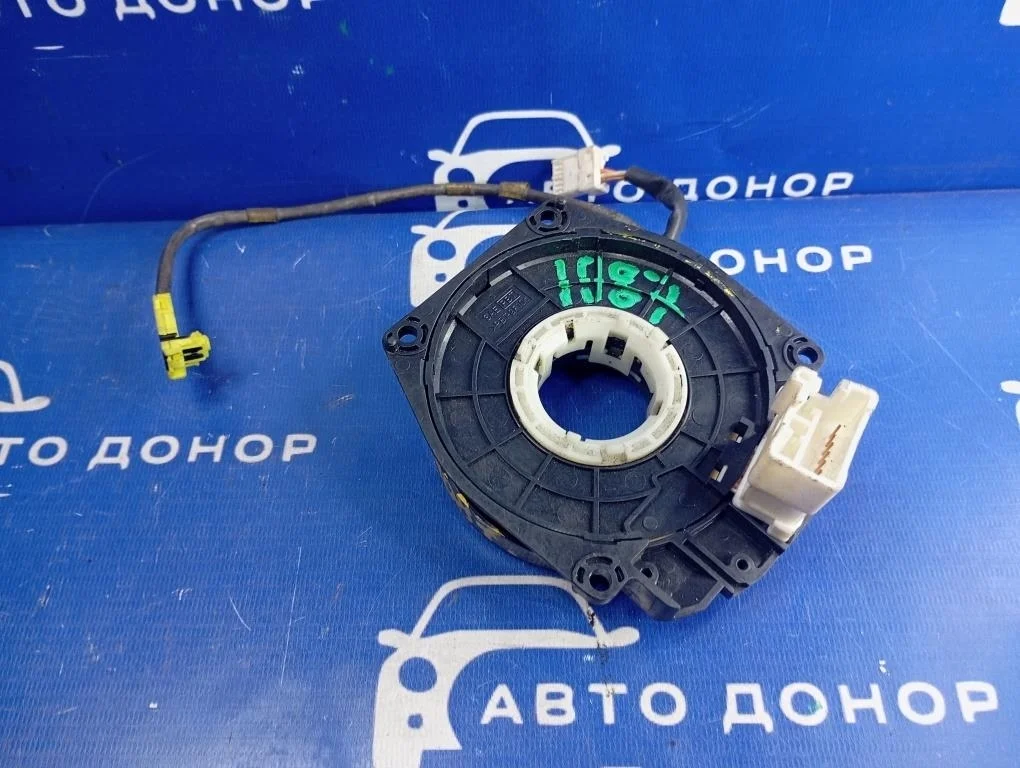 SRS кольцо NISSAN AVENIR RW11 -