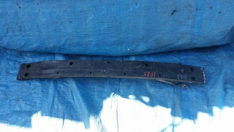 усилитель бампера TOYOTA COROLLA FIELDER NZE141 -