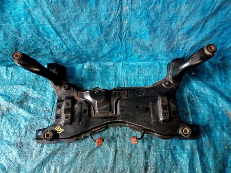 балка под двс MAZDA PREMACY CREW LFVD