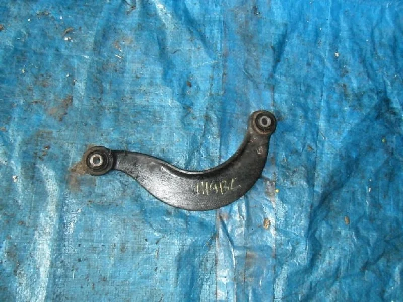 рычаг MAZDA PREMACY CREW -