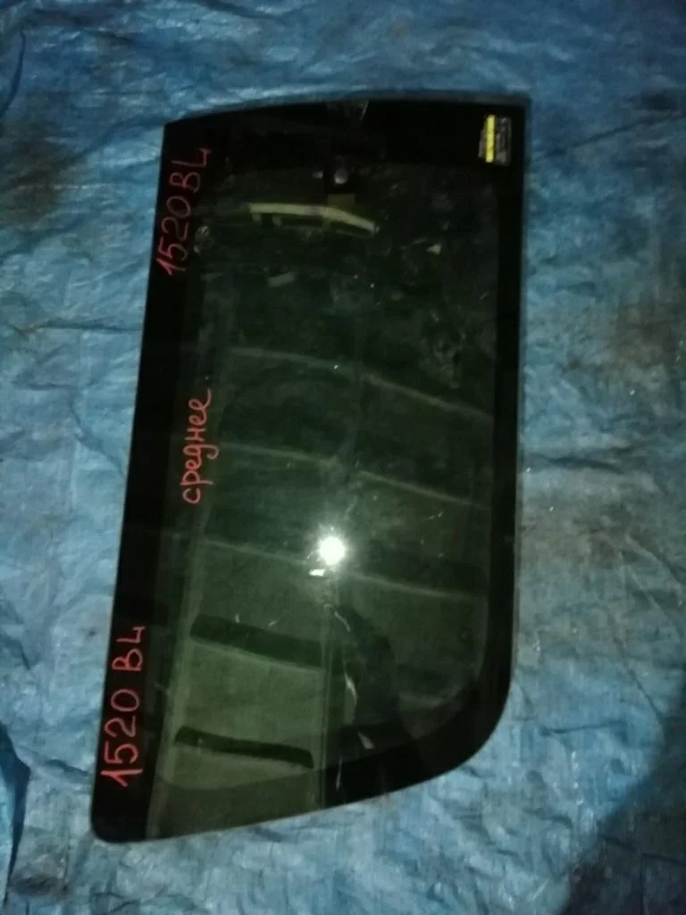 датчик abs TOYOTA COROLLA SPACIO AE111 -