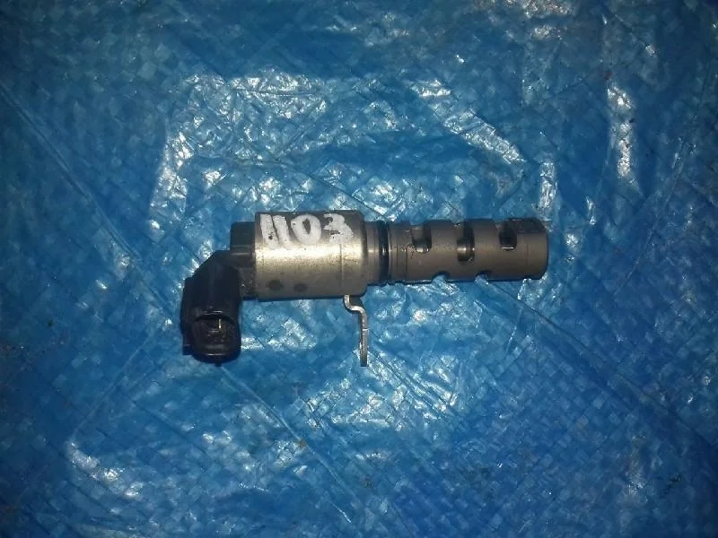 клапан vvt-i MAZDA DEMIO DE5FS ZY