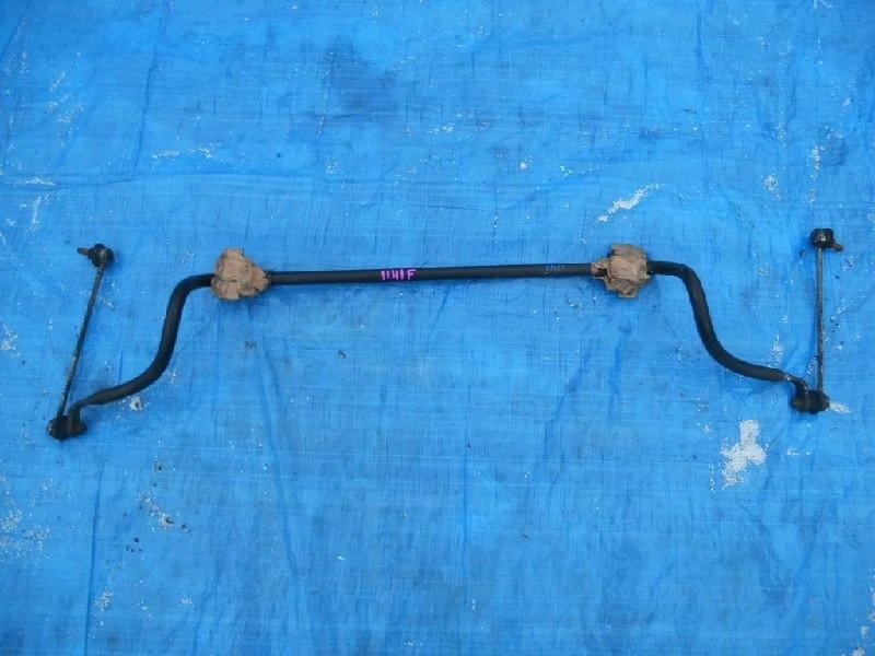 стабилизатор MITSUBISHI GALANT FORTIS CY4A -