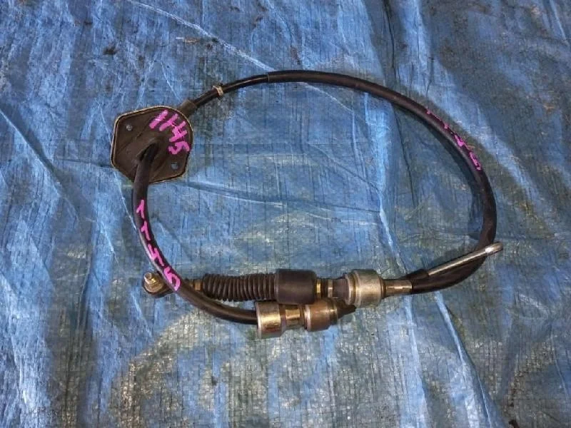 трос переключения акпп NISSAN LIBERTY RM12 -