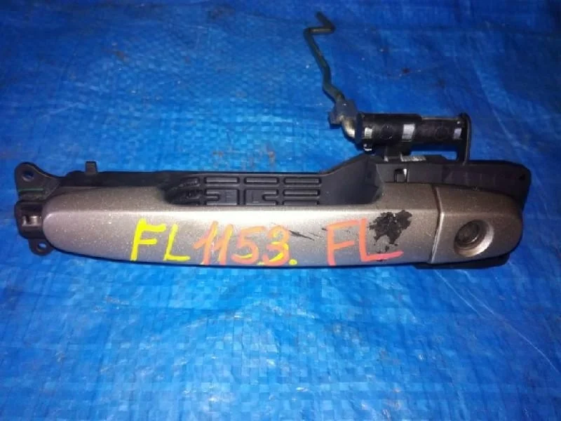 ручка двери TOYOTA CAMRY ACV30 -