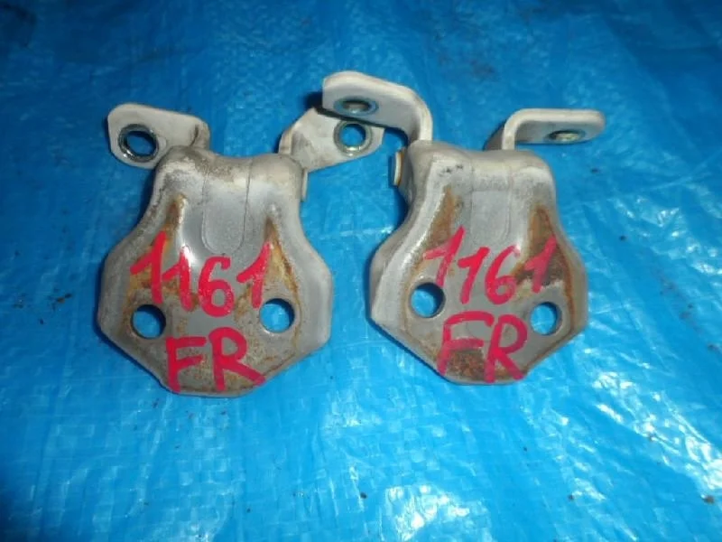 петли двери MAZDA FAMILIA BJ5P -