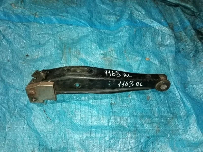 рычаг LEXUS GS430 UZS190 -