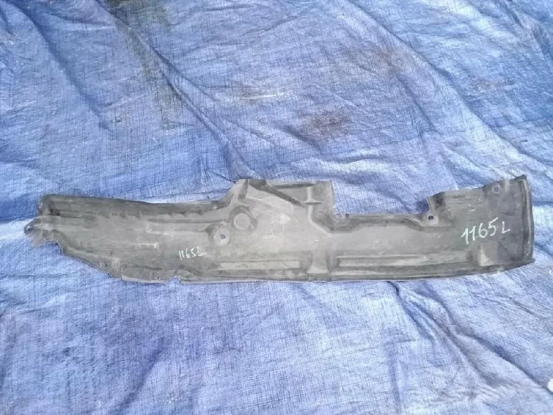 подкрылок NISSAN TEANA TNJ31 -
