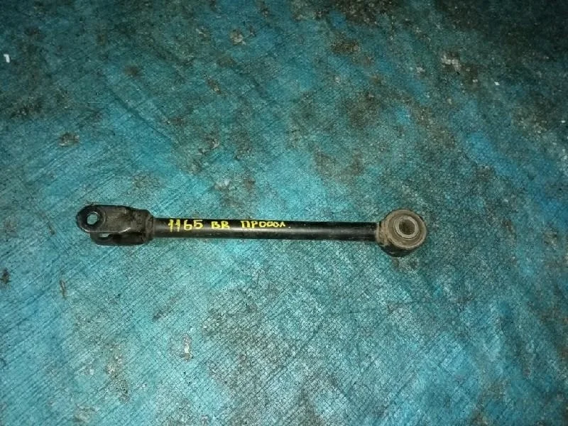 тяга продольная NISSAN TEANA TNJ31 -