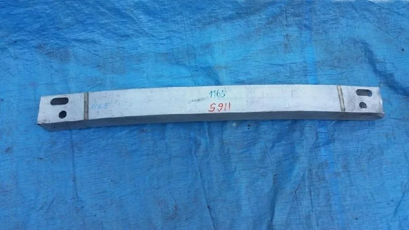 усилитель бампера NISSAN TEANA TNJ31 -