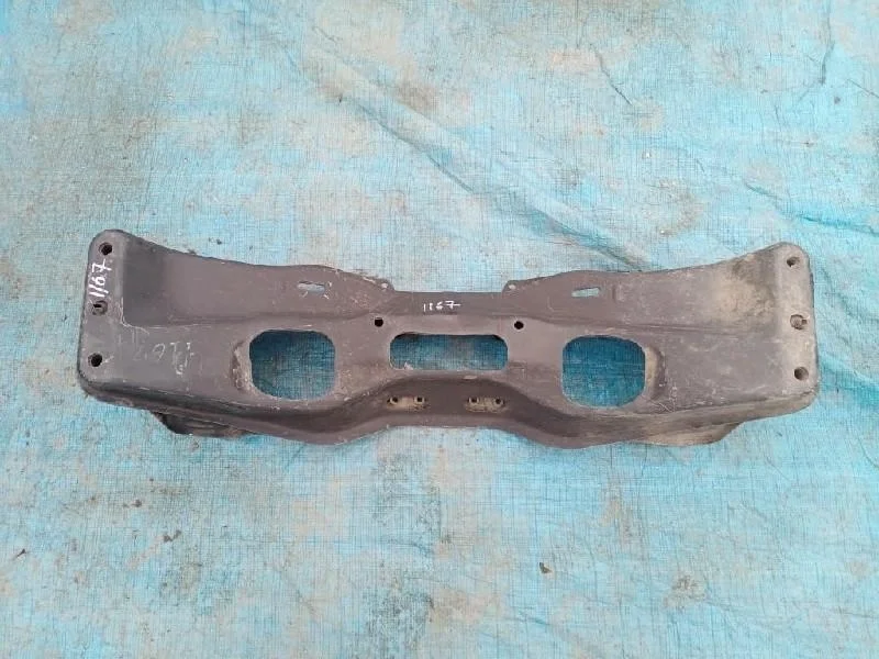 балка под двс SUBARU IMPREZA GH2 -