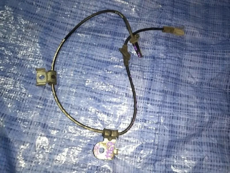 датчик abs SUBARU IMPREZA GH2 -