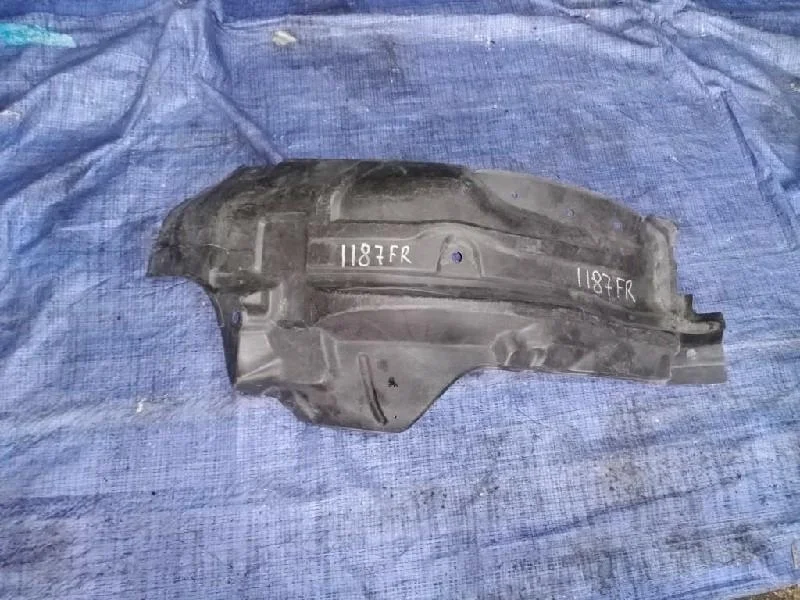 подкрылок MAZDA ATENZA GHEFP -