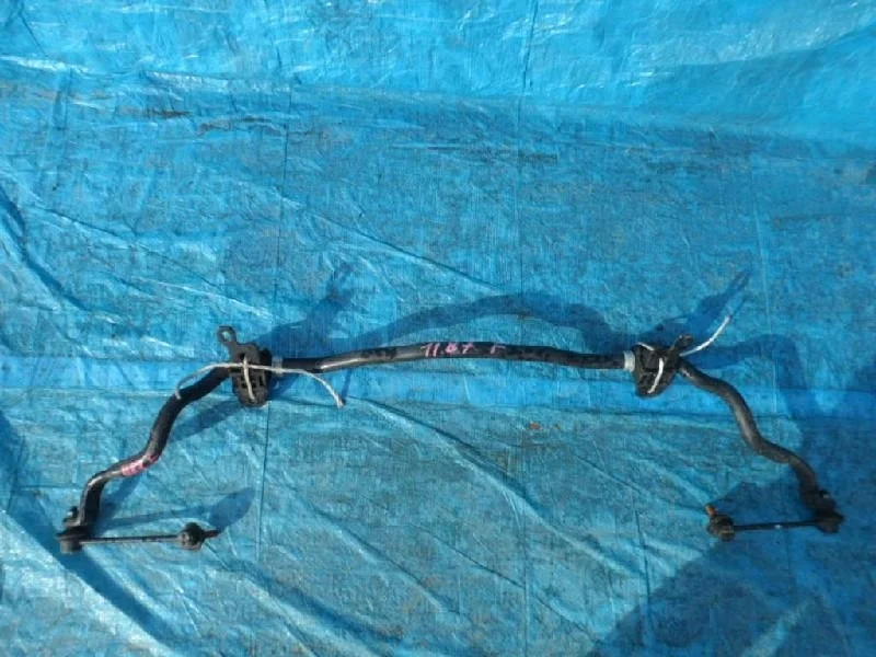 стабилизатор MAZDA ATENZA GHEFP -