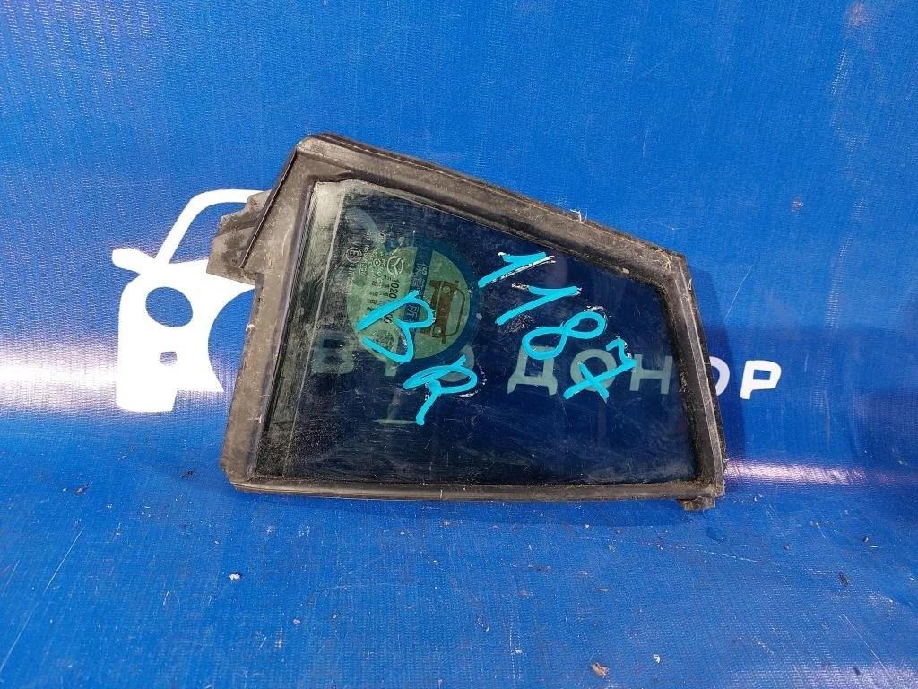 стекло MAZDA ATENZA GHEFP -