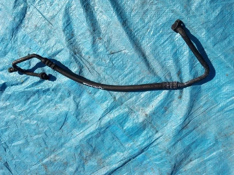 шланг кондиционера MAZDA ATENZA GHEFP LFVD