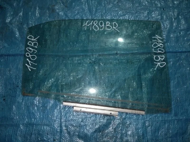 стекло TOYOTA CAMRY ACV40 -