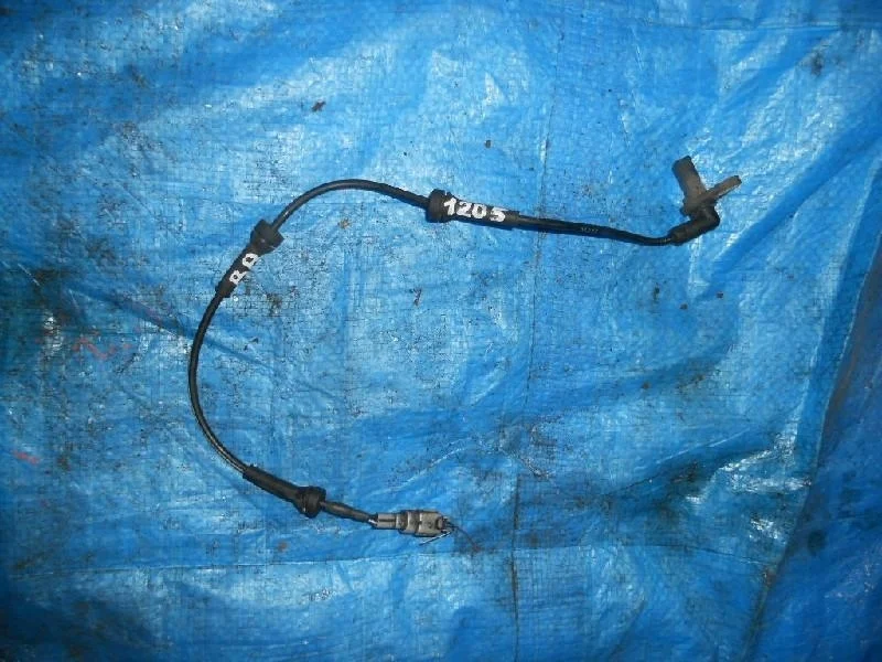 датчик abs NISSAN XTRAIL NT30 QR20DE R 47900EQ010