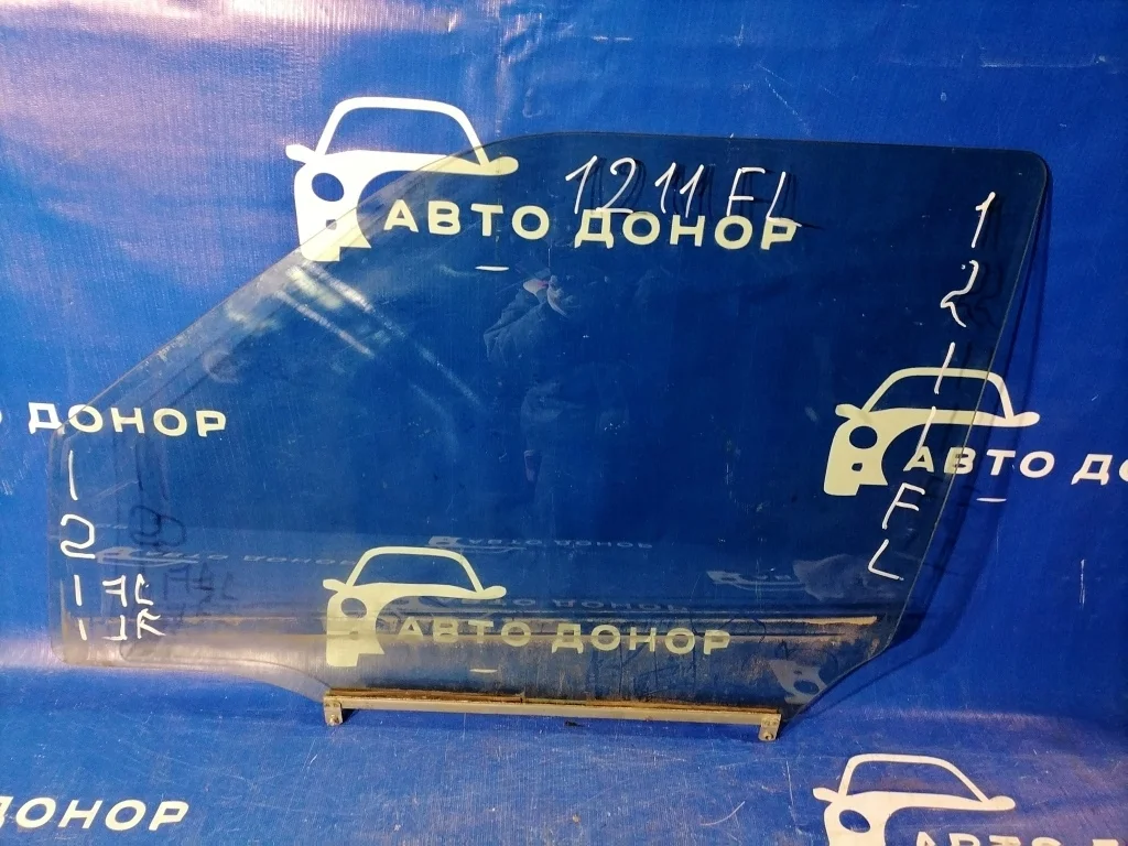 стекло SUZUKI SWIFT ZC71S -