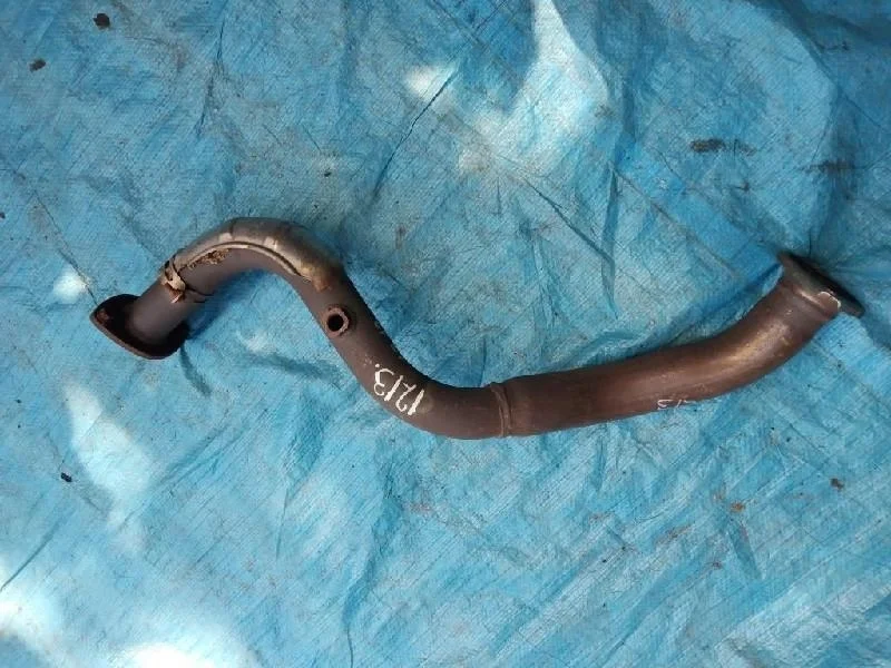 приемная труба TOYOTA RAV4 ACA31W 2AZFE