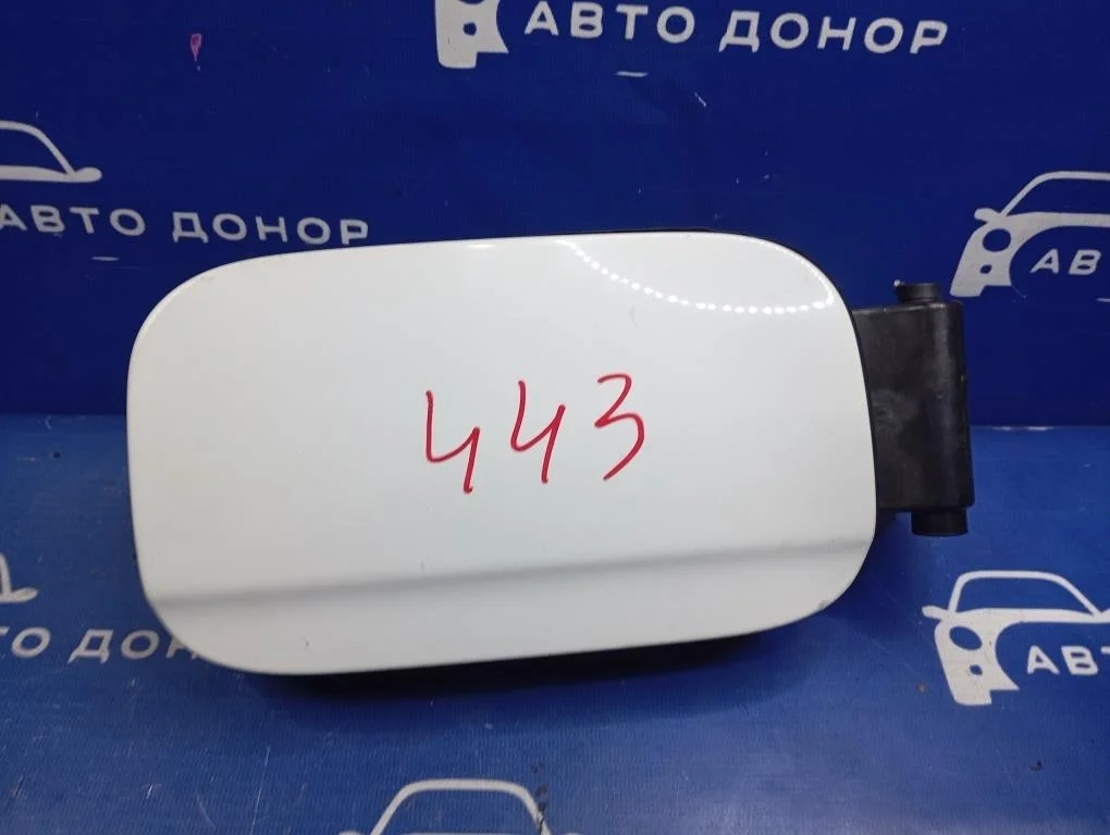 лючок BMW 7-Series E65 - - 51177010539