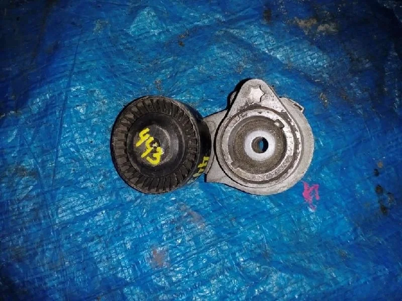 ролик натяжной BMW 7-Series E65 N62B44