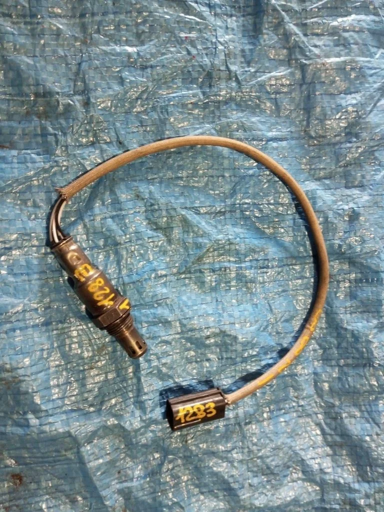 лямбда-зонд NISSAN TEANA J32 VQ25DE - 226A0JA10C