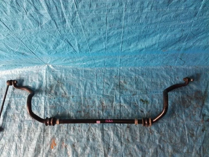 стабилизатор NISSAN TEANA J32 -