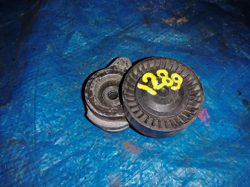 ролик натяжной BMW 7-Series E65 N62B44