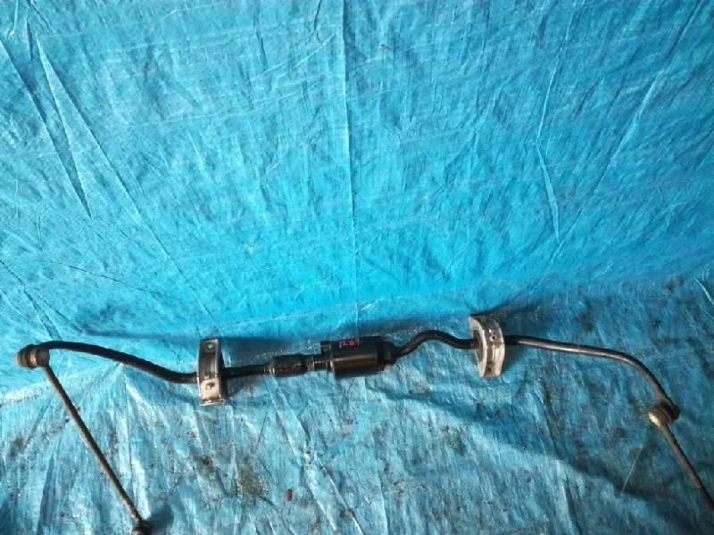 стабилизатор BMW 7-Series E65 -