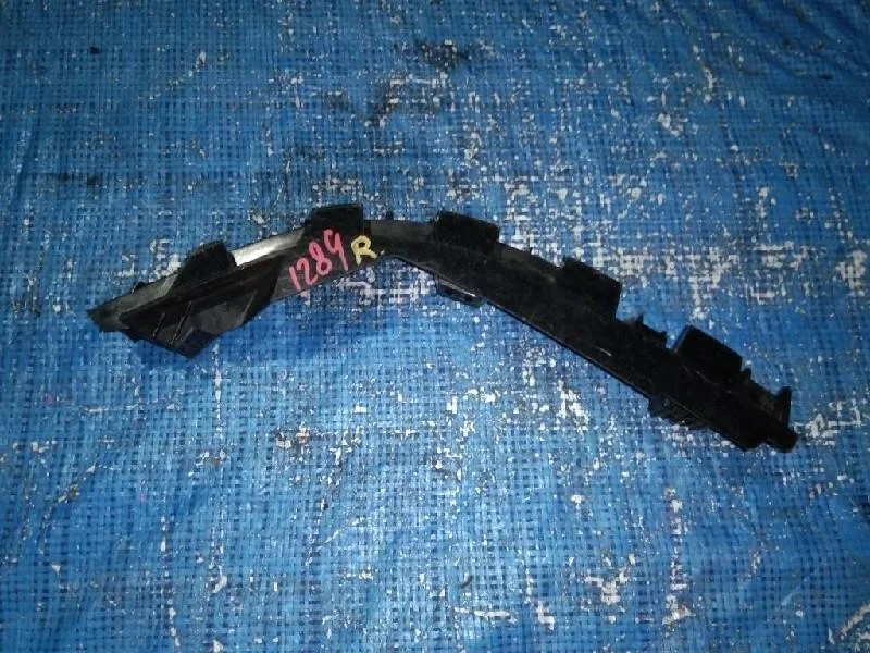 крепление бампера BMW 7-Series E65 -