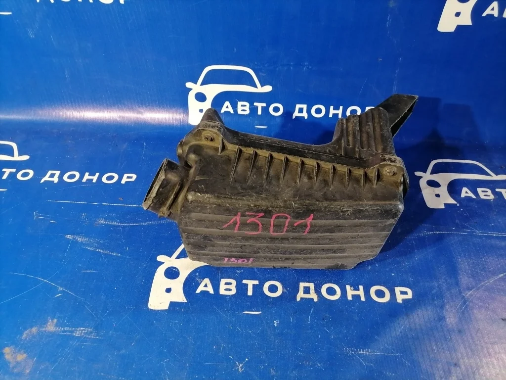 корпус воздушного фильтра CHEVROLET LACETTI J200 U20SED